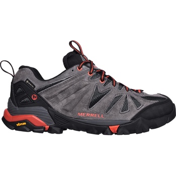 Merrell Capra gtx 41.5