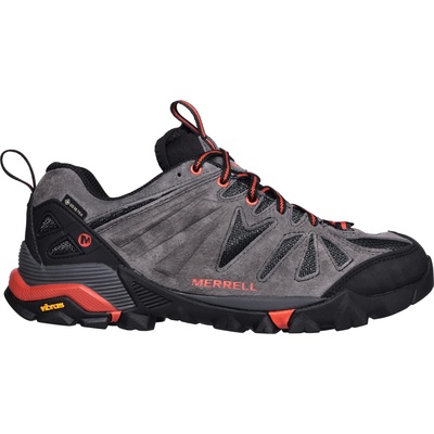 Merrell Capra gtx 41.5