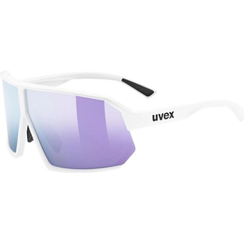 uvex sportstyle 237 8816 (sportstyle 237 8816)