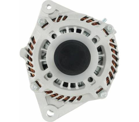 Generátor AS-PL A5081