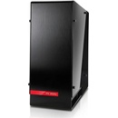 In-Win BL641 3.0