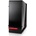 In-Win BL641 3.0