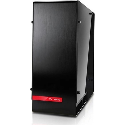 In-Win BL641 3.0