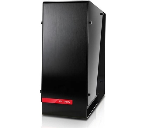 In-Win BL641 3.0