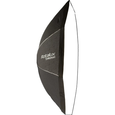 Elinchrom Rotalux Softbox Octa 100cm – Zboží Živě