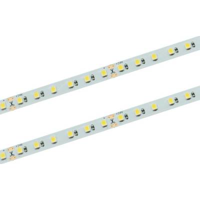 Idea LED ID-2230