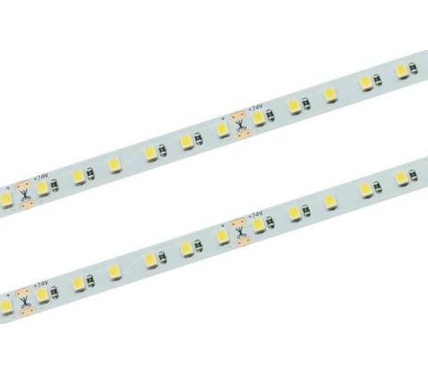 Idea LED ID-2230