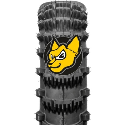PLEWS TYRES MX1 HAWKSTONE GP 80/100 R12 41M