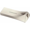 Samsung 256GB MUF-256BE3/APC