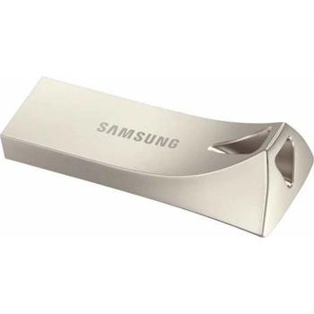 Samsung 256GB MUF-256BE3/APC