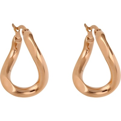 Daniel Klein Дамски обеци Daniel Klein DKJ. 5.4002-3 (DKJ.5.4002-3)