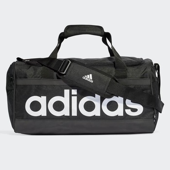 Adidas Сак Adidas Essentials Linear Duffel 39L HT4743 (HT4743)
