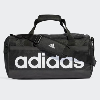 Adidas Сак Adidas Essentials Linear Duffel 39L HT4743 (HT4743)