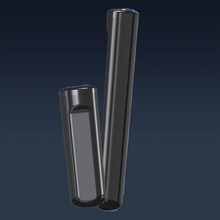 Sicce Jolly 20 W