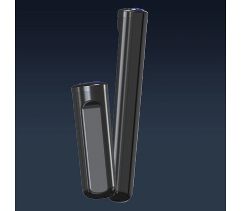 Sicce Jolly 20 W