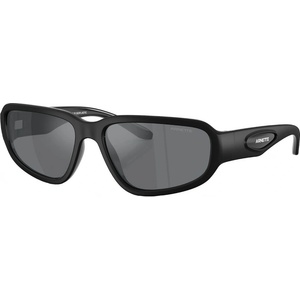 Arnette an4365 - 30026g мъжки (an4365 - 30026g) Слънчеви очила