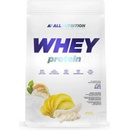 All Nutrition Whey Protein 908 g