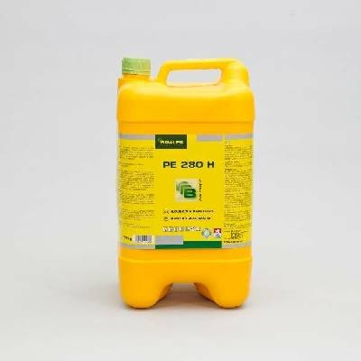 BRALEP PE 280 H, 10 kg