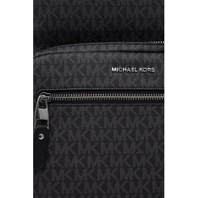 Michael Kors Раница Michael Kors (33F0LHDB2U)