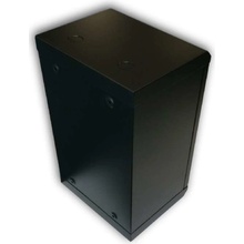 Datacom 12U 7033