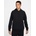 Nike Суитшърт m nk df uv primary po hoodie