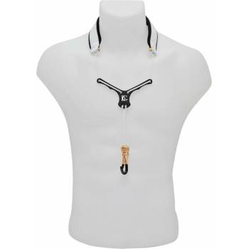 BG France S28YBMSH Каишка за духови инструменти (S28YBMSH)