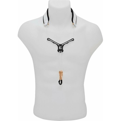 BG France S28YBMSH Каишка за духови инструменти (S28YBMSH)