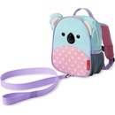Skip Hop Zoo Koala 754010