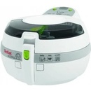 Tefal FZ 700038 ActiFry