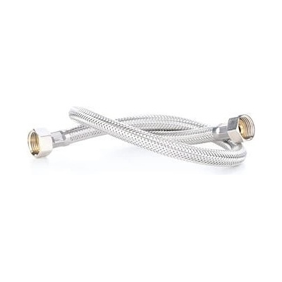 BAXI Hadice flexi k expanzní nádobě