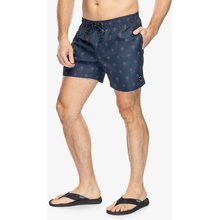 Protest Prtalvis Beachshort night sky blue