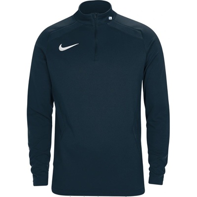 Nike M TR 1/4 ZIP MIDLAYER 21 0338nz-451
