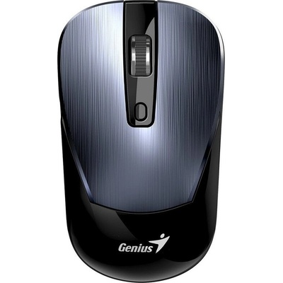 Genius NX-7125 31030044400