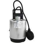 Lowara DOC3/A (107540000)
