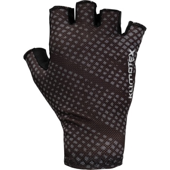Klimatex SKY M