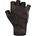 Klimatex SKY M