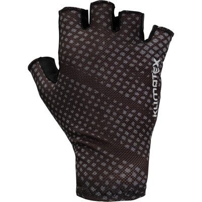 Klimatex SKY M