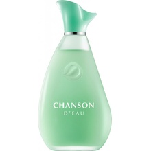 Chanson d Eau Original toaletní voda dámská 100 ml