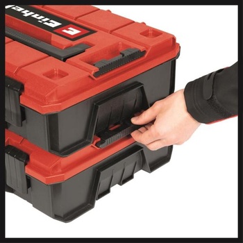 Image 1 of Einhell E-Case S-F (4540011)