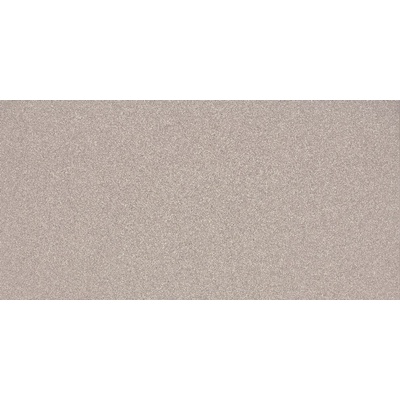 Rako TAKSE068 1,08m²