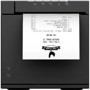 Epson TM-M30III (C31CK50112A0)