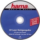 Hama CD Laser Lens Cleaner CD