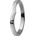 Skagen JRSV018SS7