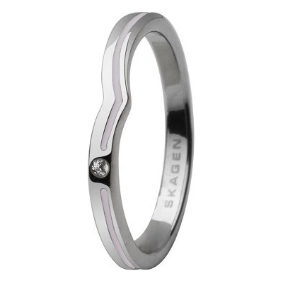 Skagen JRSV018SS7