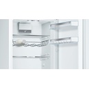Bosch KGE368WCP