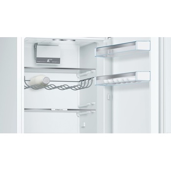 Bosch KGE368WCP