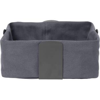 Image 1 of Blomus (Германия) Панер за хляб blomus desa - l размер - графит (blomus 64203)