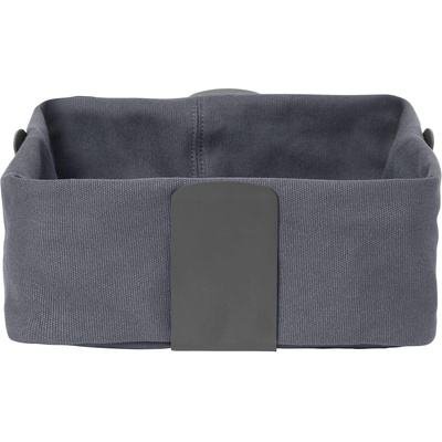 Blomus (Германия) Панер за хляб blomus desa - l размер - графит (blomus 64203)