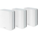 Asus ZenWifi BT10, 3ks