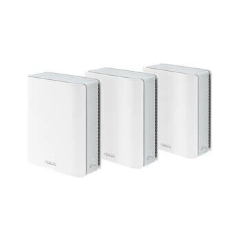 Asus ZenWifi BT10, 3ks